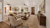4801 Christy Drive - Photo 7