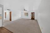 4801 Christy Drive - Photo 8