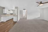 4801 Christy Drive - Photo 9