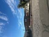 1769 Forest Drive - Photo 1