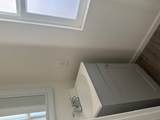 1769 Forest Drive - Photo 10