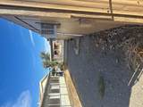 1769 Forest Drive - Photo 12