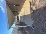 1769 Forest Drive - Photo 13
