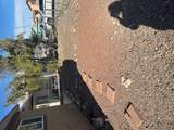 1769 Forest Drive - Photo 14