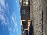 1769 Forest Drive - Photo 15