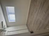 1769 Forest Drive - Photo 2