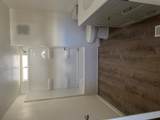1769 Forest Drive - Photo 3