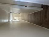 1769 Forest Drive - Photo 4