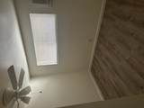 1769 Forest Drive - Photo 5