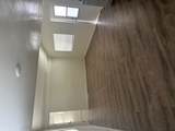 1769 Forest Drive - Photo 7