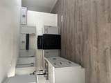 1769 Forest Drive - Photo 8