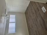 1769 Forest Drive - Photo 9