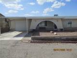 3270 Katherine Drive - Photo 1