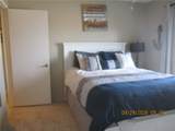 3270 Katherine Drive - Photo 10
