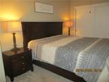 3270 Katherine Drive - Photo 12