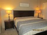 3270 Katherine Drive - Photo 13
