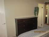 3270 Katherine Drive - Photo 14