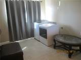 3270 Katherine Drive - Photo 15