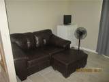 3270 Katherine Drive - Photo 16