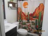 3270 Katherine Drive - Photo 17