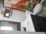 3270 Katherine Drive - Photo 18