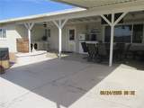 3270 Katherine Drive - Photo 19