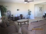 3270 Katherine Drive - Photo 2