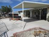 3270 Katherine Drive - Photo 20