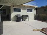 3270 Katherine Drive - Photo 21