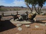 3270 Katherine Drive - Photo 22