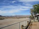 3270 Katherine Drive - Photo 23