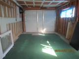 3270 Katherine Drive - Photo 24