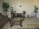3270 Katherine Drive - Photo 25
