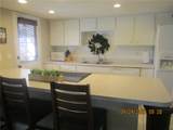3270 Katherine Drive - Photo 4