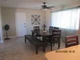 3270 Katherine Drive - Photo 5