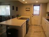 3270 Katherine Drive - Photo 6
