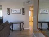 3270 Katherine Drive - Photo 7