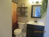 3270 Katherine Drive - Photo 8