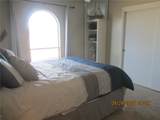 3270 Katherine Drive - Photo 9