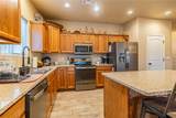 3350 Roma Road - Photo 10