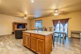 3350 Roma Road - Photo 11
