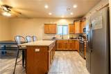 3350 Roma Road - Photo 12