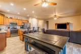 3350 Roma Road - Photo 13