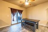 3350 Roma Road - Photo 14