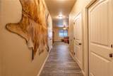 3350 Roma Road - Photo 15