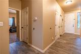 3350 Roma Road - Photo 16