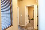3350 Roma Road - Photo 17