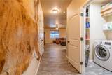 3350 Roma Road - Photo 18