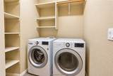 3350 Roma Road - Photo 19