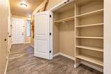 3350 Roma Road - Photo 20